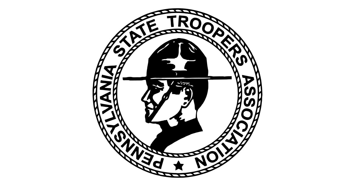 Pennsylvania State Troopers Association