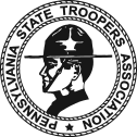 PA State Troopers Association